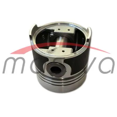 SKLOP MOTORA UNIVERZAL 445  95mm x 103mm