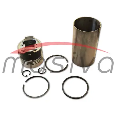 SKLOP MOTORA UNIVERZAL 445  95mm x 103mm-0