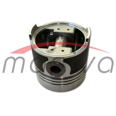 SKLOP MOTORA UNIVERZAL 445  95mm x 103mm-1