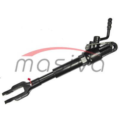 POLUGA REGULACIONA UNIVERZAL 445    40.61.018