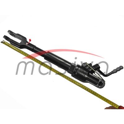 POLUGA REGULACIONA UNIVERZAL 445    40.61.018-1