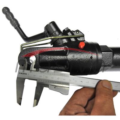 POLUGA REGULACIONA UNIVERZAL 445    40.61.018-3