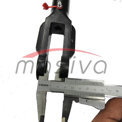 POLUGA REGULACIONA UNIVERZAL 445    40.61.018-4