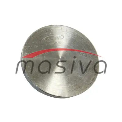 POKLOPAC VRATILA ZA PREUSJERENJE VRTNJE ZAM.40mm LABIN PROGRES
