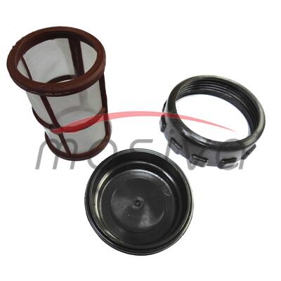 SIFON POSUDE PRSKALICE KŽK FI 25-5