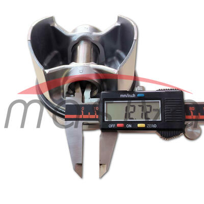 KLIP ZA LOMBARDINI 15LD 400  STD 82,00  KOMPLETNI   105013 + 12 5040-4