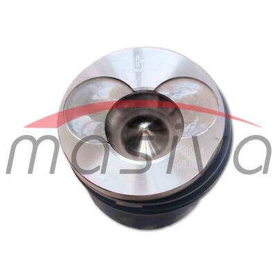 KLIP ZA LOMBARDINI 15LD 440  I SP  86,50mm  KOMPLETNI