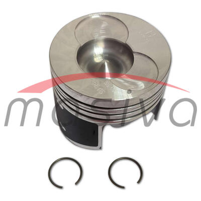 KLIP ZA LOMBARDINI 15LD 440  II SP  87,00  BEZ KARIKA  6501 893  A-1