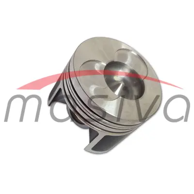KLIP LOMBARDINI 15LD 440  II SP  87,00  BEZ KARIKA  6501 893  A-4