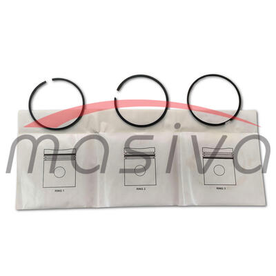 KARIKE LOMBARDINI 15LD 440  I SP  86,50 mm  2x1,5x2,5  ZAMJENSKI DIO 8211 261  A