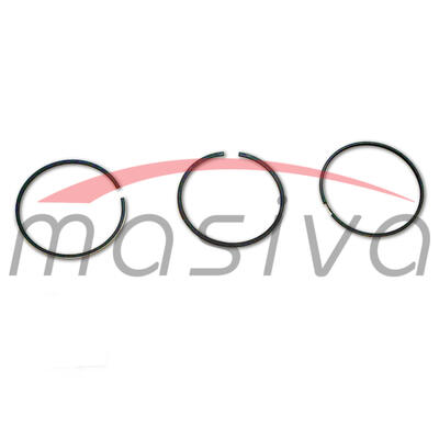 KARIKE LOMBARDINI 15LD 440  II SP  87,00mm ZAMJENSKI DIO   8211 262  A