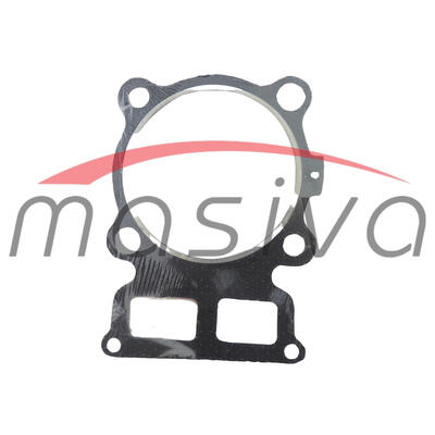 BRTVA GLAVE LOMBARDINI 15LD-350  1,2mm ZAMJENSKI DIO