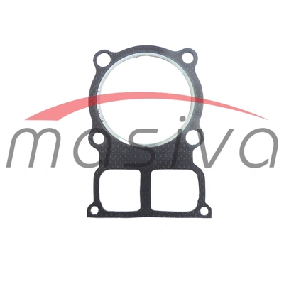 BRTVA GLAVE LOMBARDINI 15LD-400 1,20 mm   ZAMJENSKI DIO-0