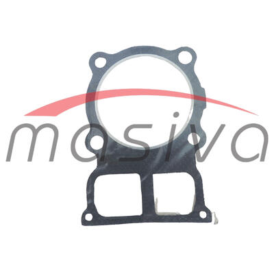 BRTVA GLAVE LOMBARDINI 15LD-440 1,00 mm  ZAMJENSKI DIO-0