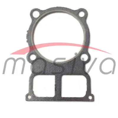 BRTVA GLAVE LOMBARDINI 15LD-440 1,20 mm ZAMJENSKI DIO