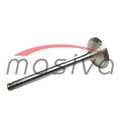 VENTIL ISPUŠNI LOMBARDINI 15LD 400/440 ZAMJENSKI DIO