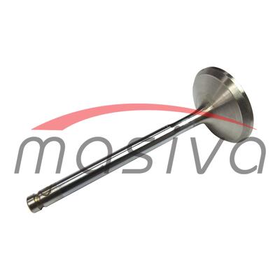 VENTIL USISNI LOMBARDINI 15LD 400/440 ZAMJENSKI DIO