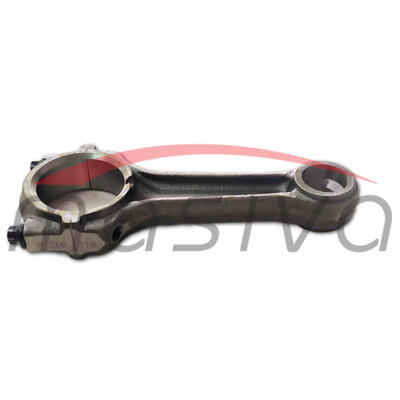 KLIPNJAČA LOMBARDINI 15LD-400/440 ZAMJENSKI DIO