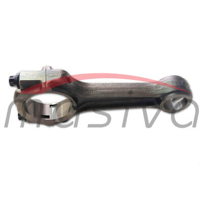 KLIPNJAČA LOMBARDINI 15LD-400/440 ZAMJENSKI DIO-2