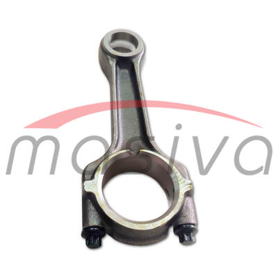 KLIPNJAČA LOMBARDINI 15LD-400/440 ZAMJENSKI DIO-3