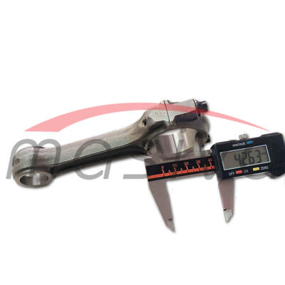 KLIPNJAČA LOMBARDINI 15LD-400/440 ZAMJENSKI DIO-4