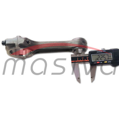 KLIPNJAČA LOMBARDINI 15LD-400/440 ZAMJENSKI DIO-5