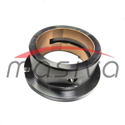 LEŽAJ BLOKA LOMBARDINI LDA-97/100/820  III SP. ZAMJENSKI DIO