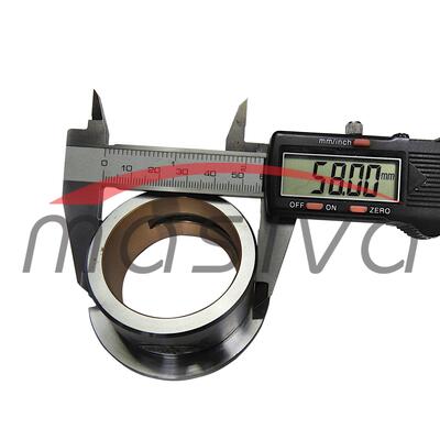 LEŽAJ BLOKA LOMBARDINI LDA-97/100/820  III SP. ZAMJENSKI DIO-2