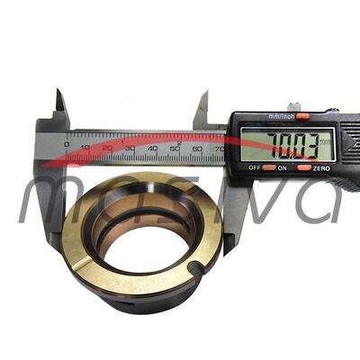 LEŽAJ BLOKA LOMBARDINI LDA-97/100/820  III SP. ZAMJENSKI DIO-3