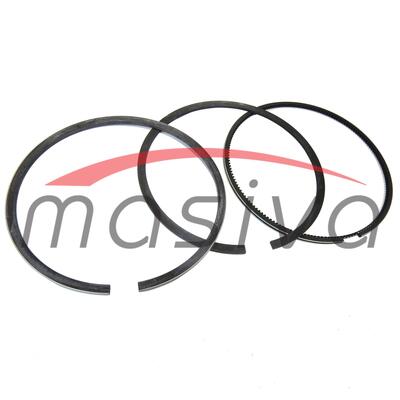 KARIKE LOMBARDINI 15LD 350/400  I SP  82,50mm  ZAMJENSKI DIO  8211 240-0