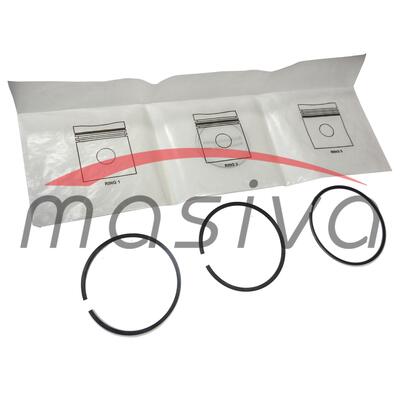 KARIKE LOMBARDINI 15LD 350/400  I SP  82,50mm  ZAMJENSKI DIO  8211 240-1