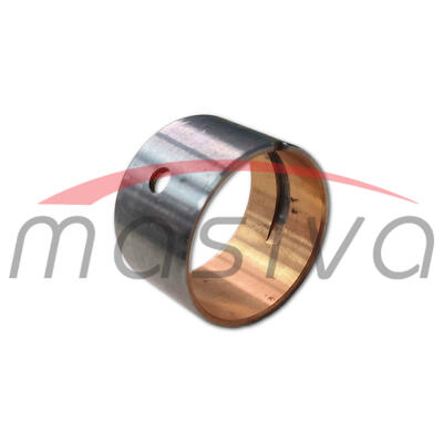 LEŽAJ BLOKA ILI POKLOPCA LOMBARDINI 15LD 400/440  STD ZAMJENSKI DIO 1611 209  A