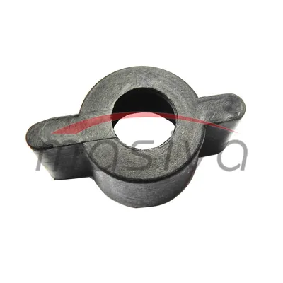 MATICA DIZE PRSKALICE RAU SISTEM PVC M 20 X 1,5 (TRIPLEX)-2