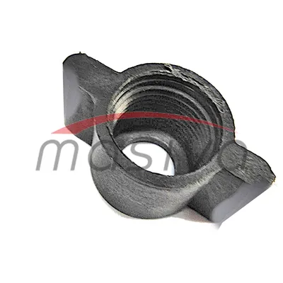 MATICA DIZE PRSKALICE RAU SISTEM PVC M 20 X 1,5 (TRIPLEX)-3