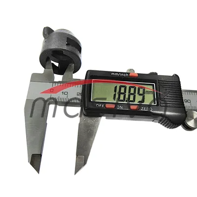 MATICA NOSAČA PRSKALICE TRIPLEX DIZE-2