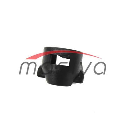 MATICA NOSAČA PRSKALICE TRIPLEX DIZE-4