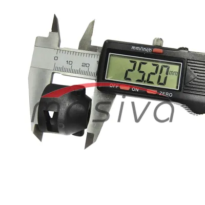 MATICA NOSAČA PRSKALICE TRIPLEX DIZE-5