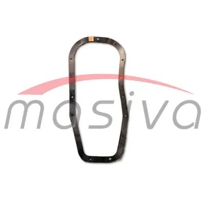 BRTVA POKLOPCA LANČANIKA FREZE FTL 125 139-0