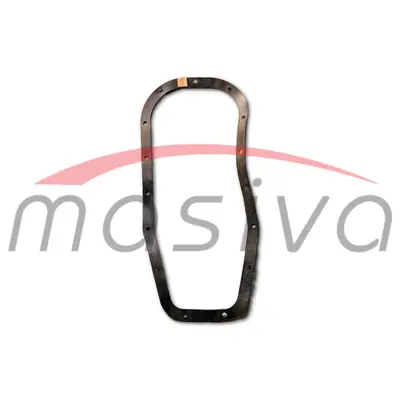 BRTVA POKLOPCA LANČANIKA FREZE FTL 125 139-1