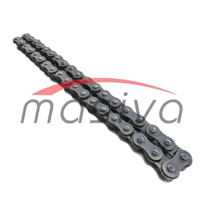 LANAC FREZE FTL 125 013-0