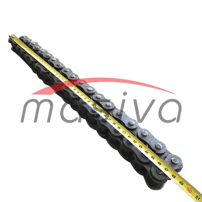 LANAC FREZE FTL 125 013-1