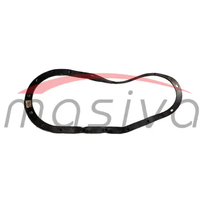 BRTVA POKLOPCA LANCA TL 1GQ 125 11 125-1