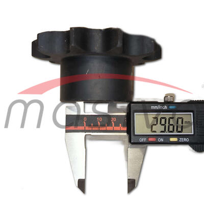 LANČANIK GORNJI FREZE TL 1GQ 125 11 123-4