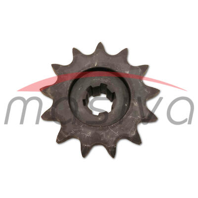 LANČANIK DONJI FREZE TL  1GQ 125 11 124-0