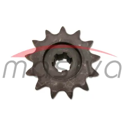 LANČANIK DONJI FREZE TL  1GQ 125 11 124-4