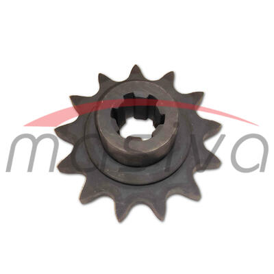 LANČANIK DONJI FREZE TL  1GQ 125 11 124-1