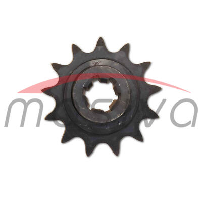 LANČANIK DONJI FREZE TL  1GQ 125 11 124-2