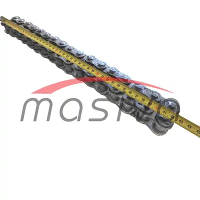 LANAC FREZE TL 1GQ 125 11 017