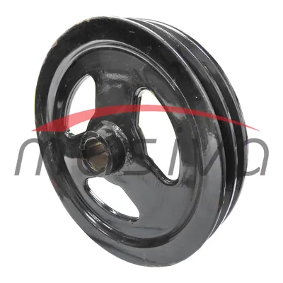 REMENICA REDUKTORA KOSILICE FM-120/150  120 00 012A-0
