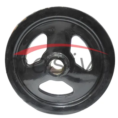 REMENICA REDUKTORA KOSILICE FM-120/150  120 00 012A-1